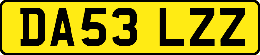 DA53LZZ
