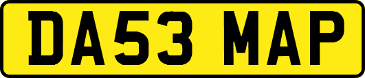 DA53MAP