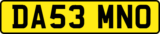 DA53MNO