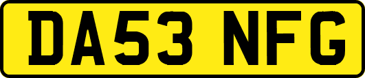 DA53NFG