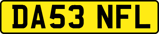 DA53NFL