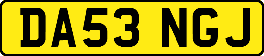 DA53NGJ
