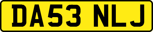 DA53NLJ