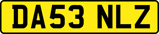 DA53NLZ