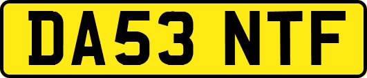 DA53NTF