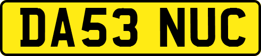 DA53NUC