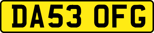 DA53OFG