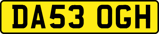 DA53OGH