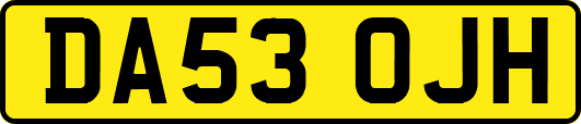 DA53OJH
