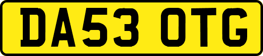 DA53OTG