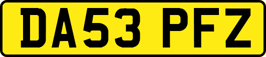 DA53PFZ
