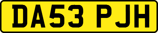 DA53PJH
