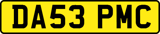 DA53PMC