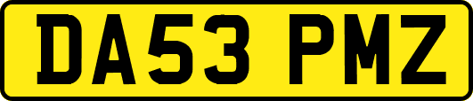 DA53PMZ