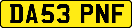 DA53PNF