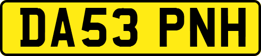 DA53PNH