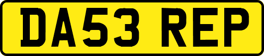 DA53REP