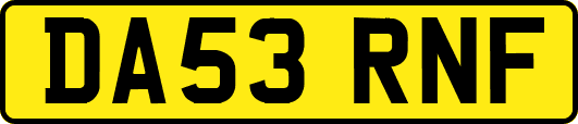 DA53RNF