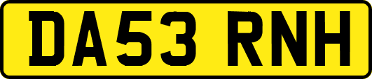 DA53RNH