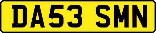 DA53SMN