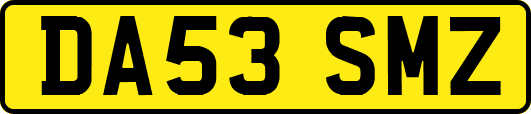 DA53SMZ