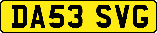 DA53SVG