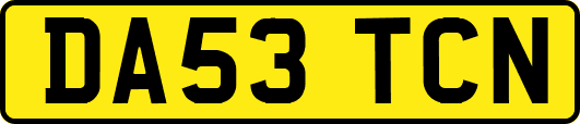 DA53TCN
