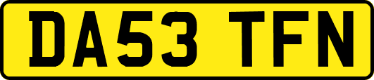 DA53TFN