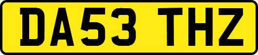 DA53THZ