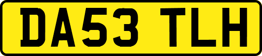 DA53TLH
