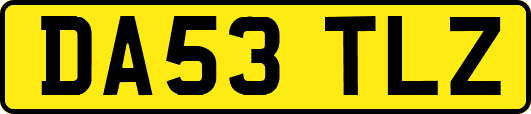 DA53TLZ