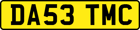 DA53TMC