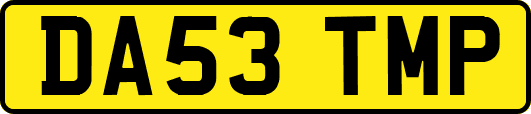 DA53TMP