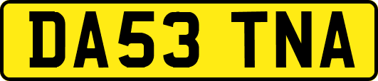 DA53TNA