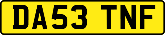 DA53TNF