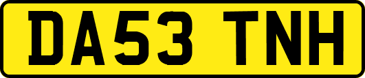 DA53TNH