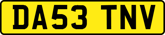DA53TNV