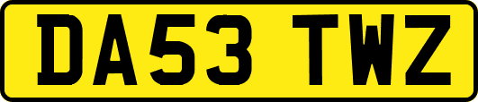 DA53TWZ