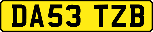 DA53TZB