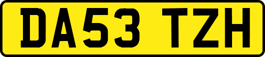DA53TZH