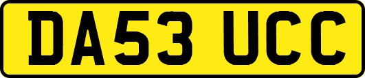 DA53UCC