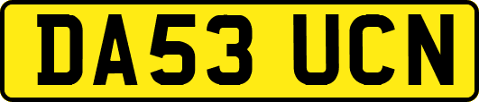 DA53UCN