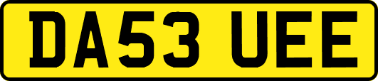 DA53UEE