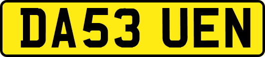 DA53UEN