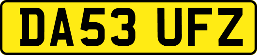 DA53UFZ