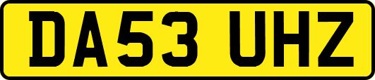 DA53UHZ