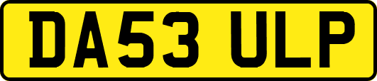 DA53ULP