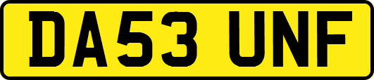 DA53UNF