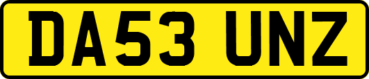DA53UNZ