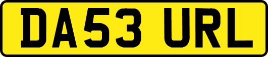 DA53URL